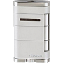 Xikar 531 SL Allume Silver