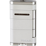 Xikar 531 SL Allume Silver - фото 1
