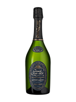 Игристое вино Grande Cuvee 1531 Cremant de Limoux Brut Reserve, Aimery Sieur d'Arques - фото 1