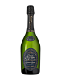 Игристое вино Grande Cuvee 1531 Cremant de Limoux Brut Reserve, Aimery Sieur d'Arques 0.75 л