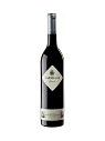 Вино Marchesi di Barolo, "Sarmassa" Barolo DOCG, Edizione 10 Anni 0.75 л - фото 1