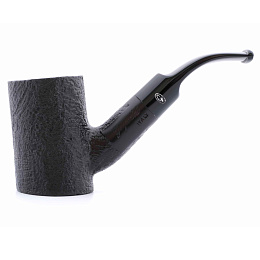 Курительная трубка Gasparini STAND-UP-7 - фото