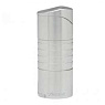 Xikar 565CS Ellipse Chrome Silver - фото 1