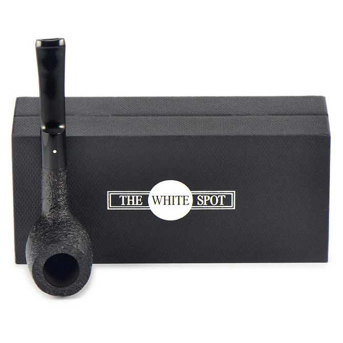 Курительные трубки Dunhill Shell Briar 4203 - фото 6