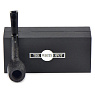 Курительные трубки Dunhill Shell Briar 4203 - фото 2