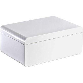 Хьюмидор Adorini Carrara Grande Deluxe