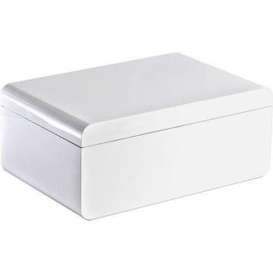 Хьюмидор Adorini Carrara Grande Deluxe - фото