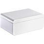 Хьюмидор Adorini Carrara Grande Deluxe