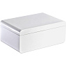 Хьюмидор Adorini Carrara Grande Deluxe - фото 1