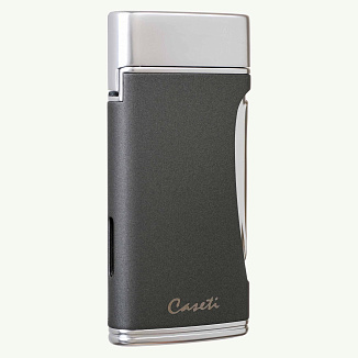 Зажигалка Caseti CA583-4