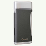 Зажигалка Caseti CA583-4 - фото 1
