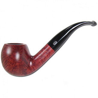 CHACOM Bayard 184