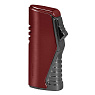 Зажигалка Vertigo Atlas Red - фото 1