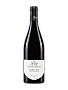 Вино Tupinier-Bautista Vieilles Vignes Mercurey AOC 0.75 л