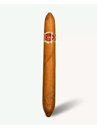 Сигары Cuaba Salomon
