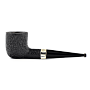 Курительные трубки Dunhill The White Spot Collection Shell R F/T 2757