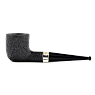 Курительные трубки Dunhill The White Spot Collection Shell R F/T 2757 - фото 1