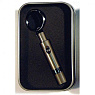 Пробойник Aficionado Gold Bullet BC20 Metall - фото 1