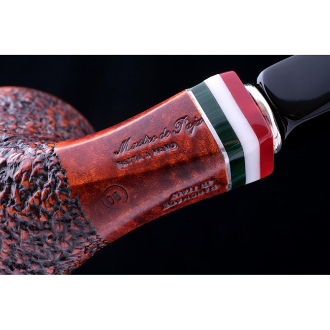 Mastro De Paja Rustic OB S M651-2 - фото 8