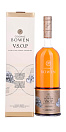 Коньяк Bowen V.S.O.P. 0.7 л - фото 1