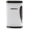 Xikar 541 WH Xidris White - фото 1