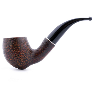 Barontini Vicking-04-blast