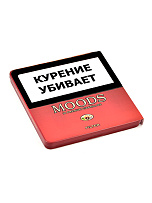 Сигары Dannemann - Moods Filter - фото 6