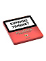 Сигары Dannemann - Moods Filter