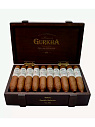 Сигары Gurkha Cellar Reserve 21 Year Double Robusto - фото 2