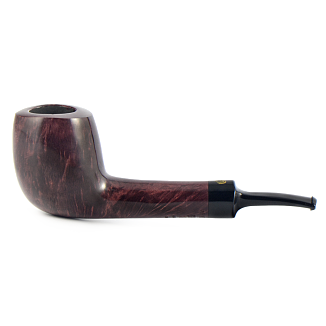 Winslow Crown 100 026