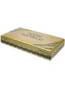 Сигары AJ Fernandez New World Dorado Gordito - фото 3