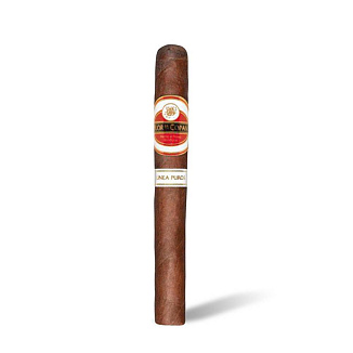 Сигары Flor de Copan Linea Puros Corona