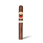 Сигары Flor de Copan Linea Puros Corona