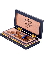 Cигары Partagas Linea Maestra Selection - фото