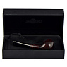 Курительные трубки Dunhill Bruyere 3101 (без фильтра) - фото 8