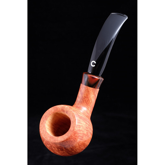 IL CEPPO C211-11 - фото 4