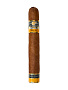 Сигары Cohiba Vistosos