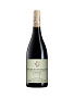 Вино Domaine Jean-Jacques Confuron, Cote de Nuits-Villages "La Montagne Rouge", 2014 0.75 л
