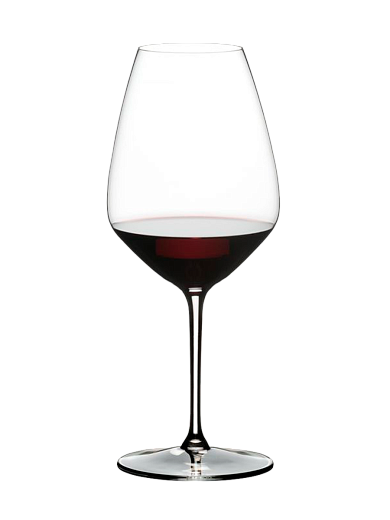 Набор бокалов для вина Riedel Extreme Shiraz, 709 мл - цена