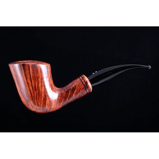 IL CEPPO C511-7