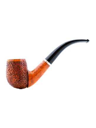 Курительная трубка Mastro de Paja Unica M331-11