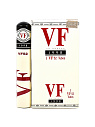 Сигары VegaFina 1998 VF52 Tube - фото 2