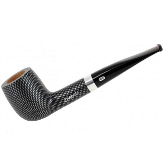 CHACOM Carbone 944