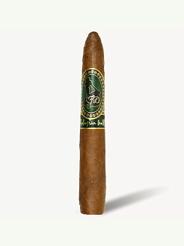 Сигары La Flor Dominicana Andalusian Bull - фото