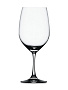 Набор бокалов для вина Spiegelau Winelover Red Wine, 460 мл