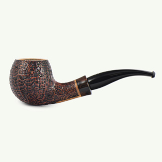 Il Ceppo Blast 1140