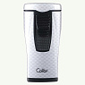 Зажигалка сигарная Colibri Monaco LI880T11 - фото 1