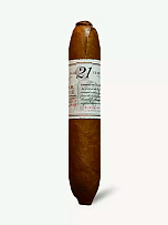 Сигары Gurkha Cellar Reserve 21 Year Double Robusto - фото