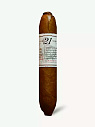 Сигары Gurkha Cellar Reserve 21 Year Double Robusto - фото 1