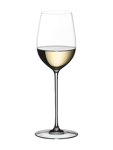 Бокал для вина Riedel Superleggero Viognier/Chardonnay, 475 мл - цена